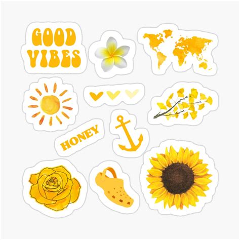 funniest redbubble stickers|redbubble stickers free printable.